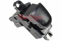 METZGER 09161038